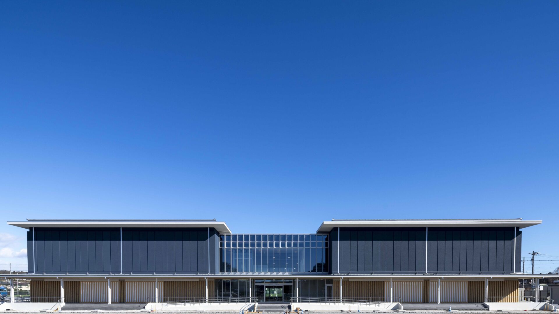 シャワールーム | 栃木県スポーツコミッション