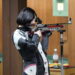 【合宿情報】早稲田大学射撃部（栃木県ライフル射撃場）