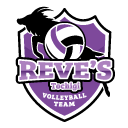 レーヴィス栃木